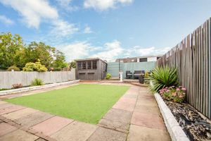 Photo 21- click for photo gallery